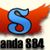 S84