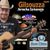 Gilsouzza - Arrocha Sertanejo