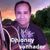 ddhionny  sonhador músic1