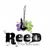 Banda ReeD