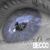 Becco