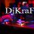 DjKraFT