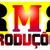 RMR-PRODUÇÕES