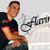 Flavinho Mc