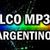 Dj Argentino o Top Dj Da Bahia Junto e Misturado Com Dj Beto Cardoso