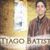 TIAGO BATISTA