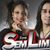 Sem Limite