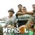 Marisol e os mensageiros