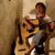 Cantor Xan  Falcão