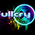 Fullcry