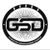 BANDA GSD