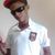 mc jere