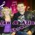 Alan e Aline
