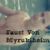 Myrukishan