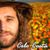 Celo Costa