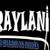 Dj Raylan De Alagoinha Do Piauí