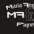Maria Angelica E Fagner