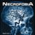 Necrofobia