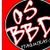 OS B.B.Ds de Itaquirai-MS