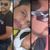 DJ THOMAS HENRIQUE
