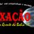 Grupo fixação