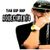 Tag Hip Hop