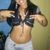 Anita Flamenguista