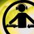 Dj Leandro De Gurupi - Tocantins