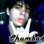 chumbados do rock
