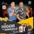 HIGOR & MARCELO