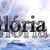 Glória