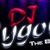 Dj Igor The Best