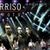Sorriso Maroto
