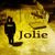 Jolie