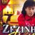 Zezinho Barros 2013