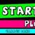Start Play