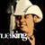 Samuel King (Oficial)