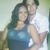 Top No Kaprixo