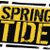 Spring Tide