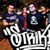 Banda Strike