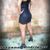 Dayane Rodrigues