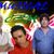 musical csm de medianeira pr