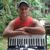 Iomar do Acordeon