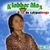 Klebber Max - O rei do Calypsobrega
