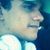 Dj Stylee Original do TO