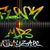 FUNK MP3 2014