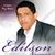EDILSON NUNES