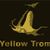 Yellow Tromp