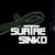 Surtre sinko de Ilhéus