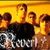 Revert